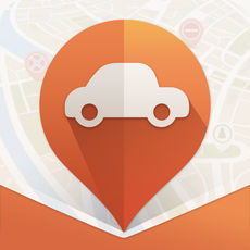 平安好车主APP最新版