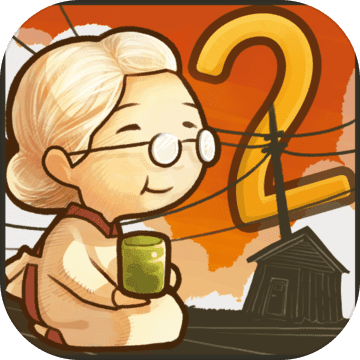 昭和杂货店物语2官方版