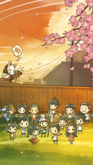 昭和杂货店物语2官方版