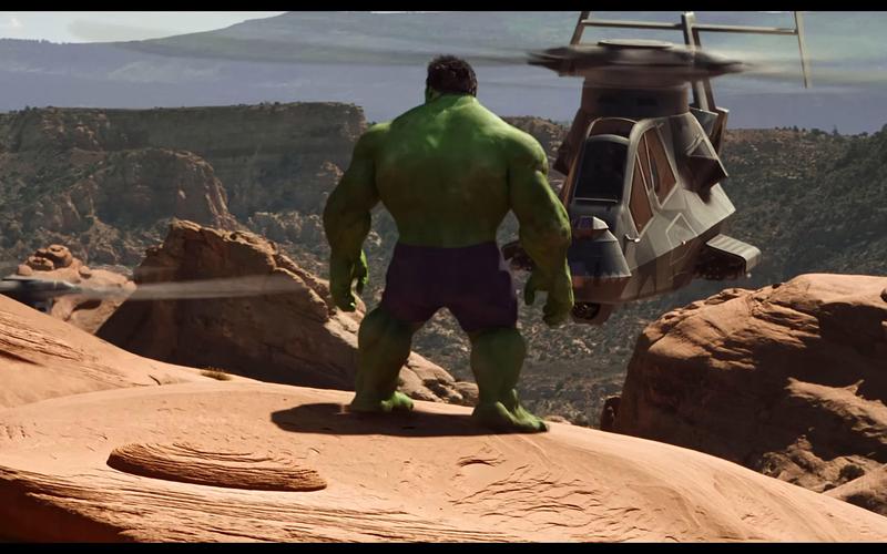 绿巨人在线视频