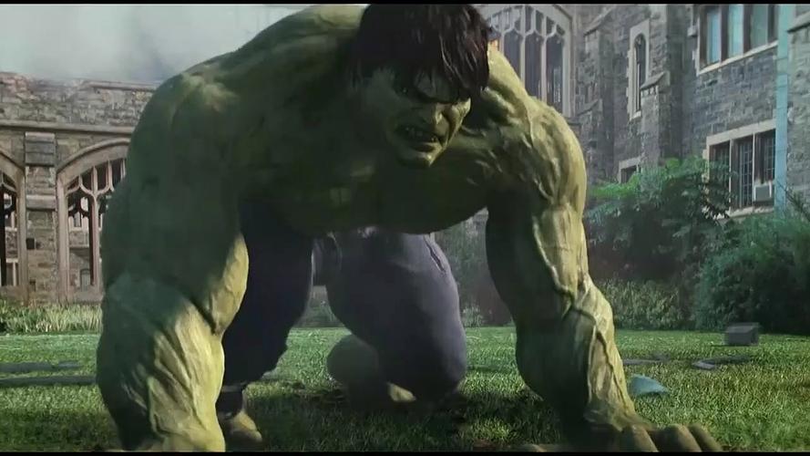 绿巨人在线视频