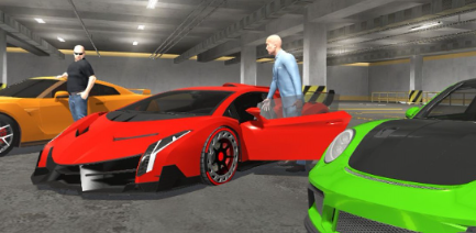 1656578305569414.png image.png