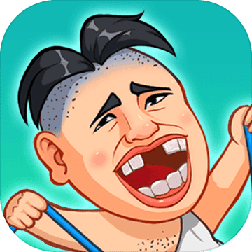 奇葩公寓 最新版