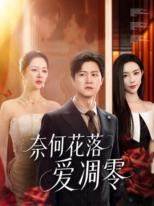 策驰影院手机版