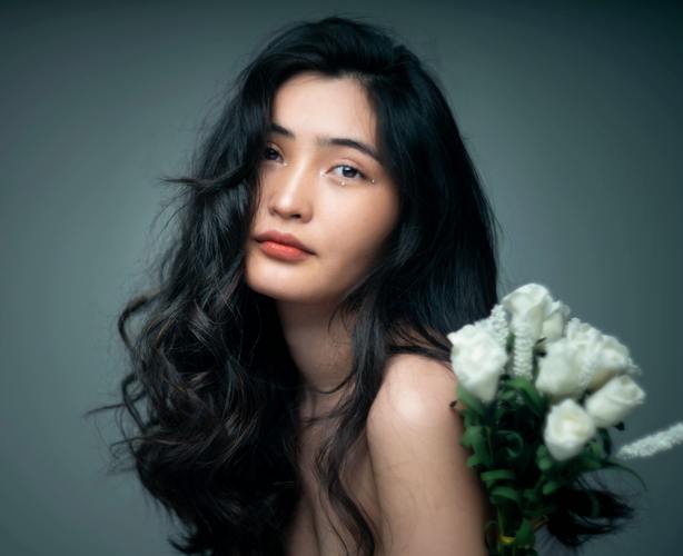 芭乐app下载官方进入