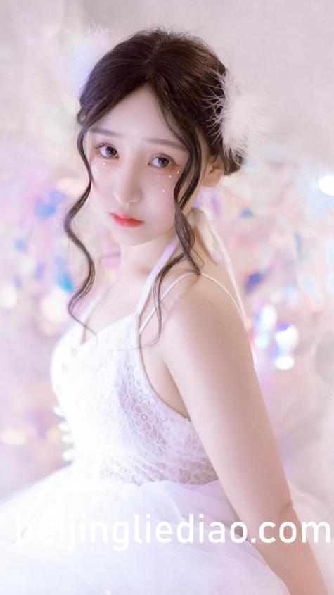 yy6080新视觉私人午夜