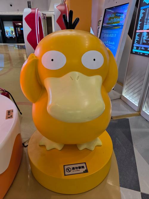 xkdsp小蝌蚪官方幸福宝