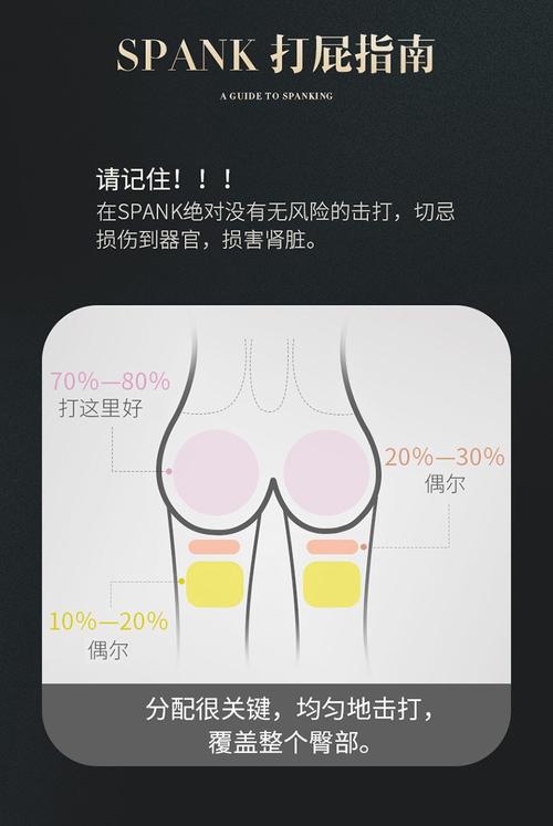 打屁股sp网站免费视频软件