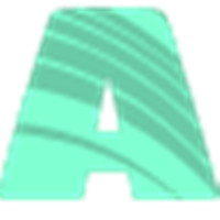 Resolume Arena 官方版 v7.23.2