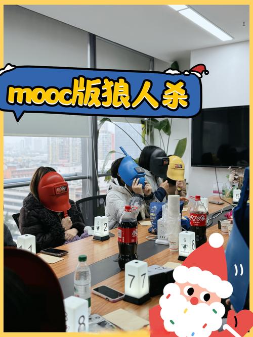 狼人视频自动更新转跳