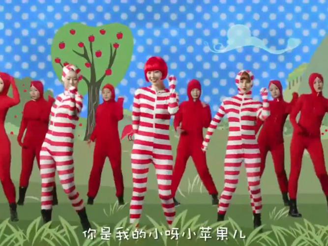 小苹果视频在线观看日本