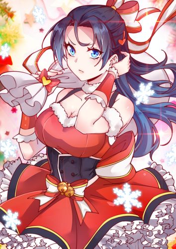 异世邪君txt全集下载