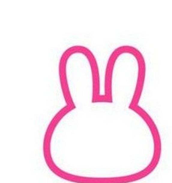 蜜芽188网站入口