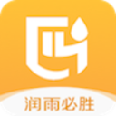 润雨必胜官网版