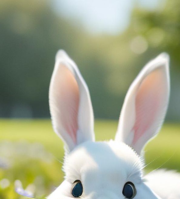 兔子视频安卓版