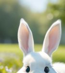 兔子视频安卓版