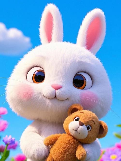 兔子视频安卓版