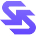 SS加速器  官方版 v1.0.2.1
