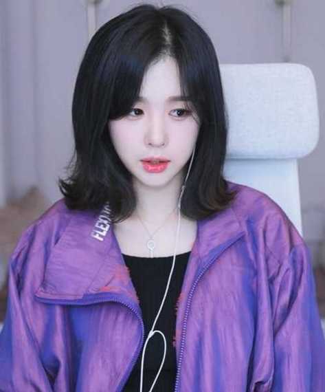 草莓 丝瓜 向日葵 榴莲