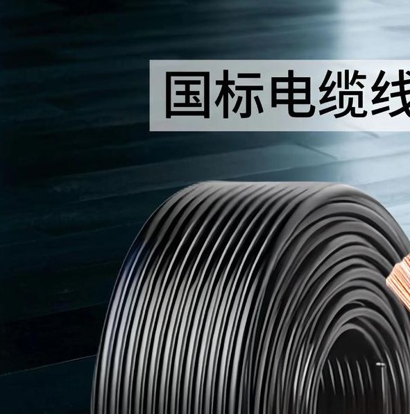 2019年理论片电线