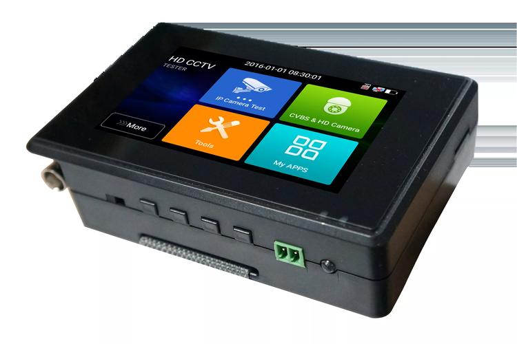 2019年理论片电线