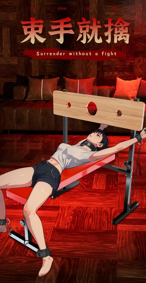 sm免费sm羞辱调教视频在线观看