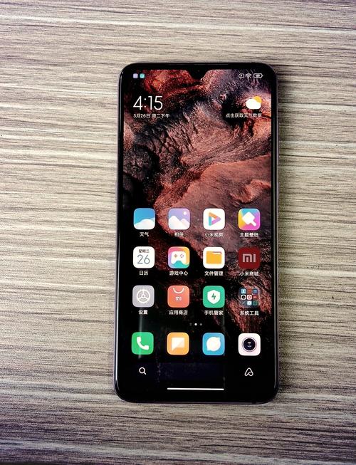 99re手机精品在线