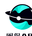 闲侣app