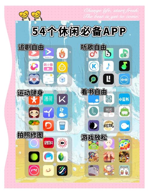 闲侣app