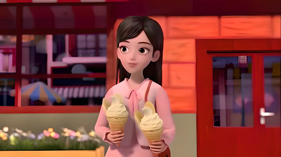 可可动漫安卓版