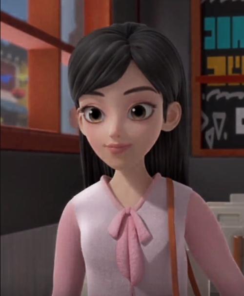 可可动漫安卓版