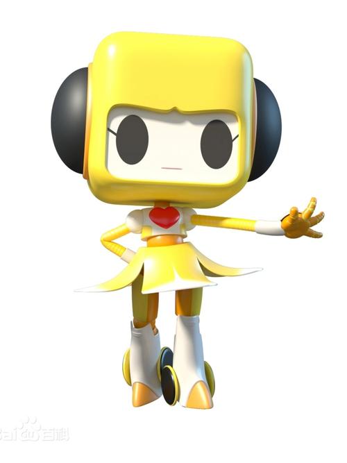 可可动漫安卓版