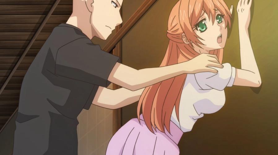 瑟瑟大和尚在线视频