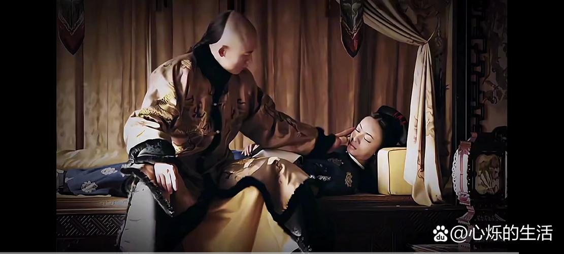 瑟瑟大和尚在线视频