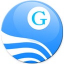 BIGEMAP地图下载器  官方最新版v30.0.32.10