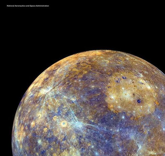 水星直播间老版