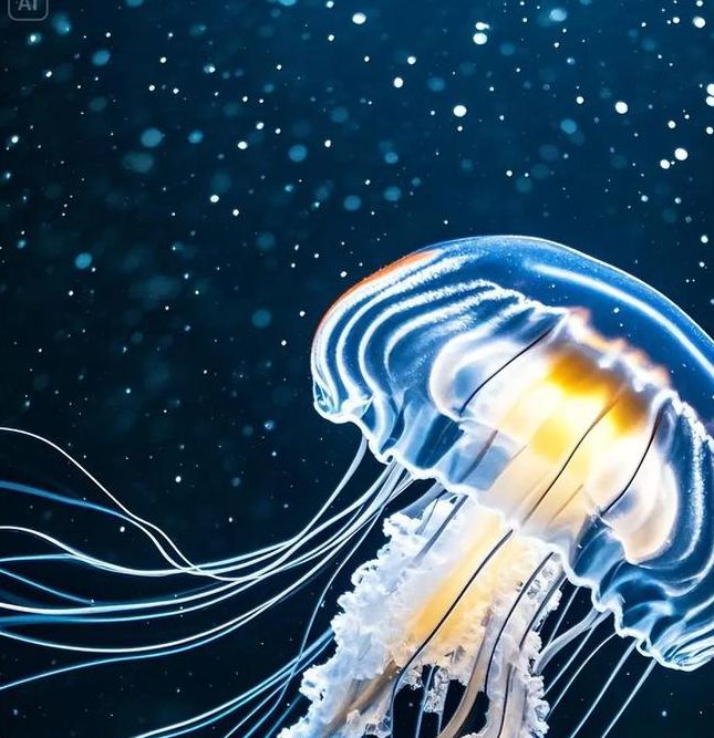 水母视频软件下载