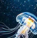 水母视频软件下载