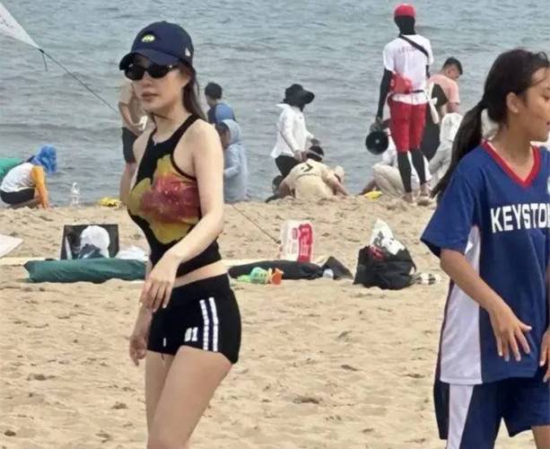 69式视频m免费视频黄制服