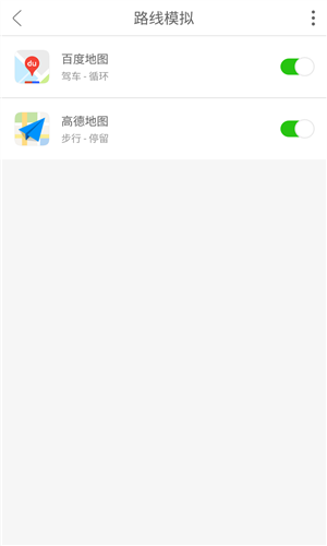 Daniu大牛最新版