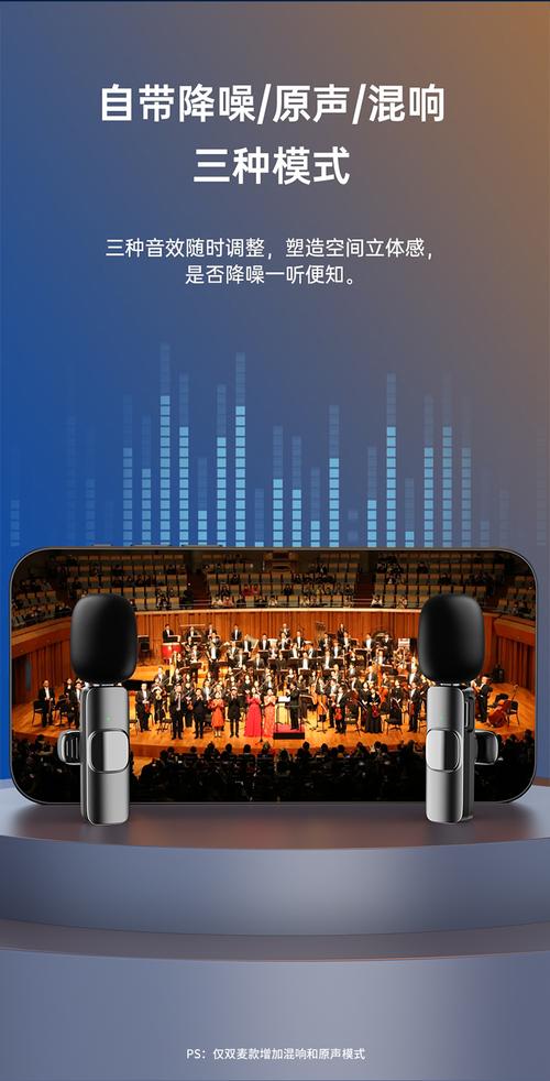 凤蝶直播免费视频