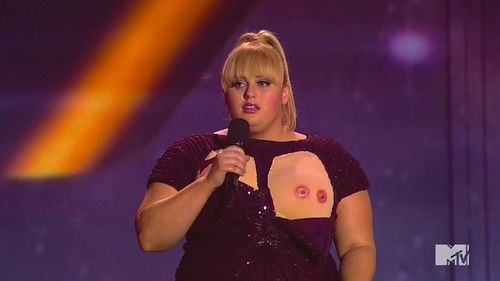 能看到整个奶头的视频