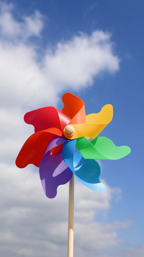 风车影视手机版