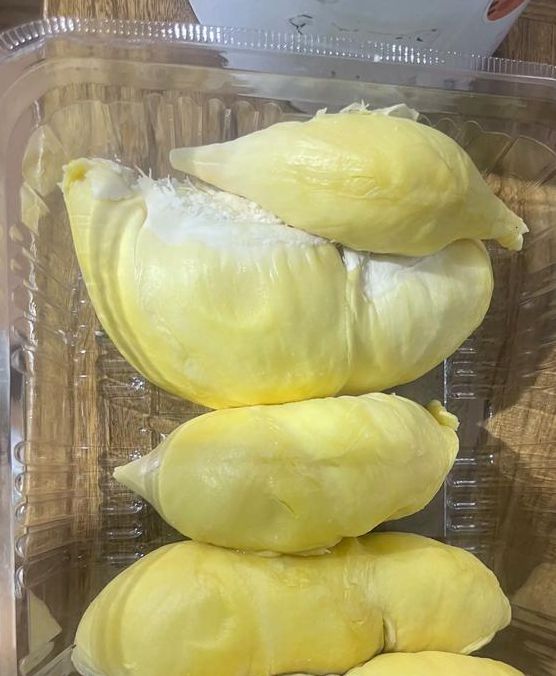 富二代榴莲观看在线