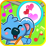 儿童宝宝音乐家最新版