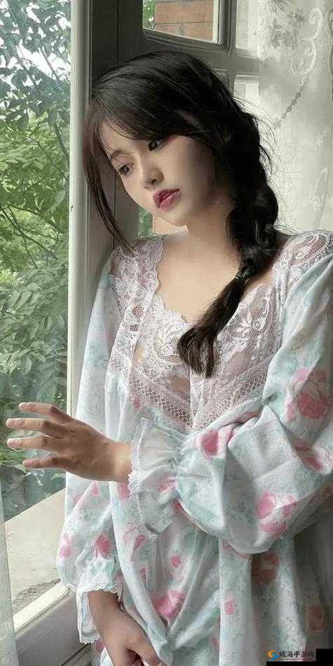 tobu8视频免费高清版