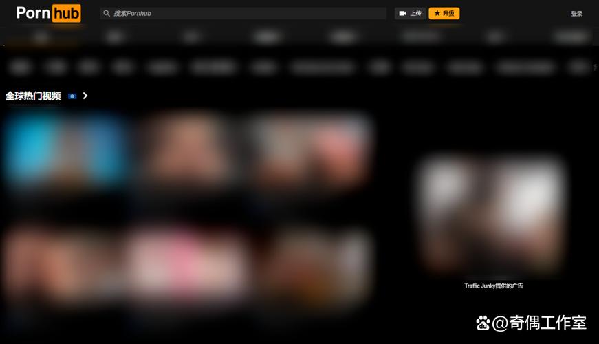 e欧美性情一线在线 http