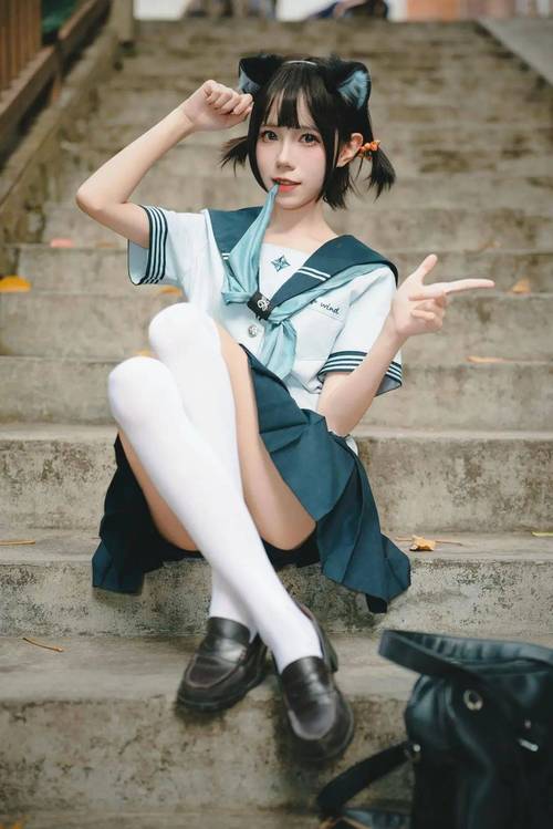 国产白丝jk捆绑束缚调教视频