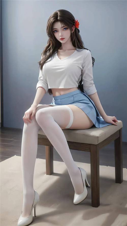 国产白丝jk捆绑束缚调教视频