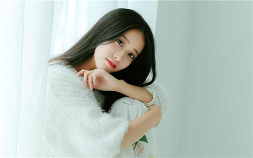 邻家有女初长成txt